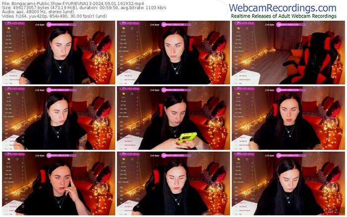bongacams-yurievna13-09-01-2024-16-19-32