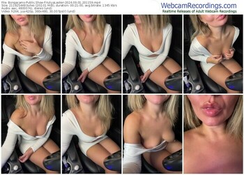 bongacams-yuliyalasker-09-01-2024-20-11-59