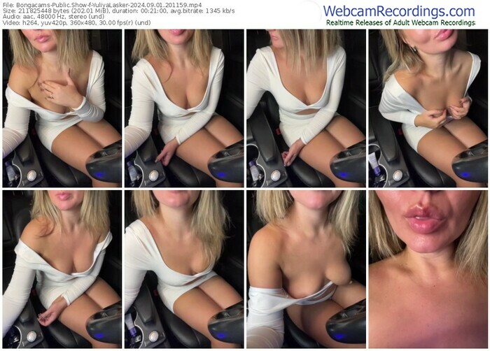 bongacams-yuliyalasker-09-01-2024-20-11-59
