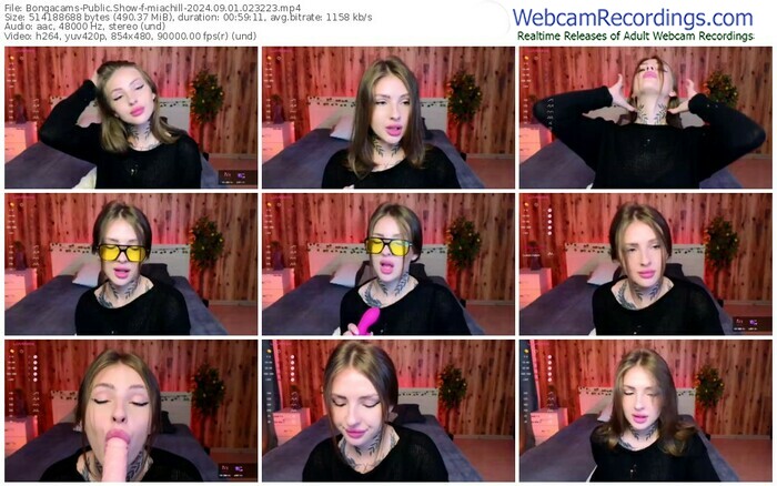 bongacams-miachill-09-01-2024-02-32-23