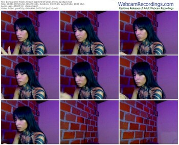 bongacams-jazmiiwolf-09-01-2024-02-44-22
