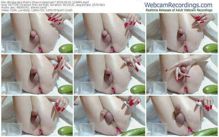 bongacams-vanessa17-09-01-2024-12-48-40