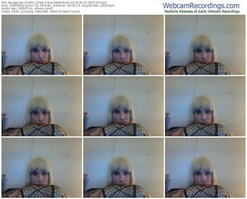 bongacams-wannabkinkyfe-09-01-2024-08-37-20