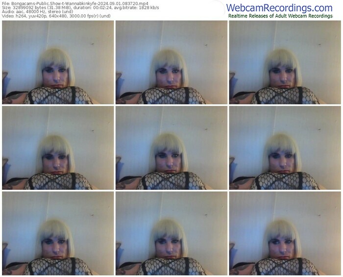 bongacams-wannabkinkyfe-09-01-2024-08-37-20