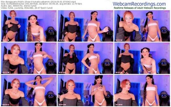 bongacams-yumeko-jabammi-09-01-2024-07-00-42