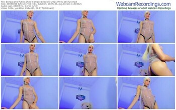 bongacams-emperatrizwolfy-09-01-2024-08-47-24