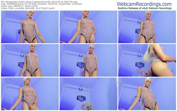 bongacams-emperatrizwolfy-09-01-2024-08-47-24