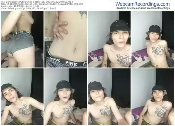 bongacams-holy-taby-09-02-2024-19-46-50