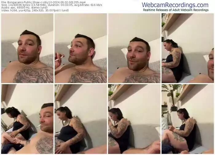 bongacams-viky10-09-02-2024-00-13-55