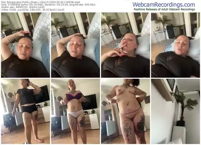 bongacams-viky10-09-02-2024-10-38-38