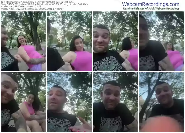bongacams-viky10-09-02-2024-17-21-58