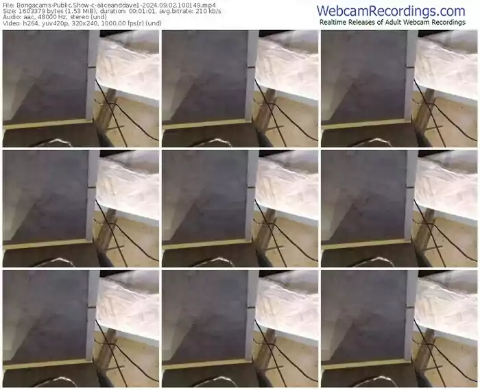 bongacams-aliceanddave1-09-02-2024-10-01-49