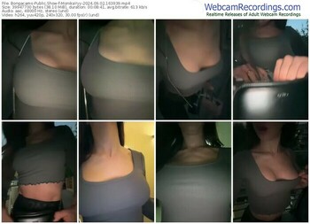 bongacams-monikayyy-09-02-2024-16-39-39