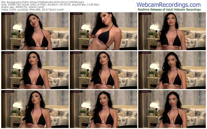 bongacams-nathaniela-09-02-2024-19-55-08