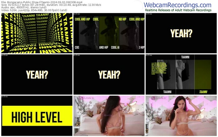 bongacams-taanni-09-02-2024-09-03-08