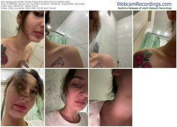 bongacams-wow-eva-09-02-2024-14-08-22