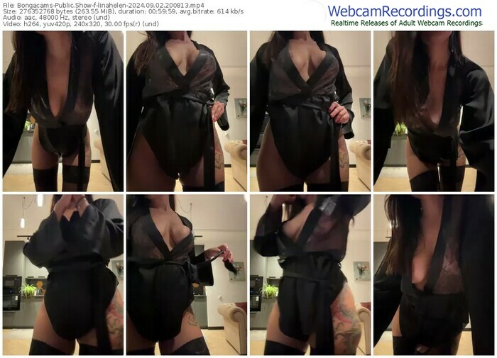 bongacams-linahelen-09-02-2024-20-08-13