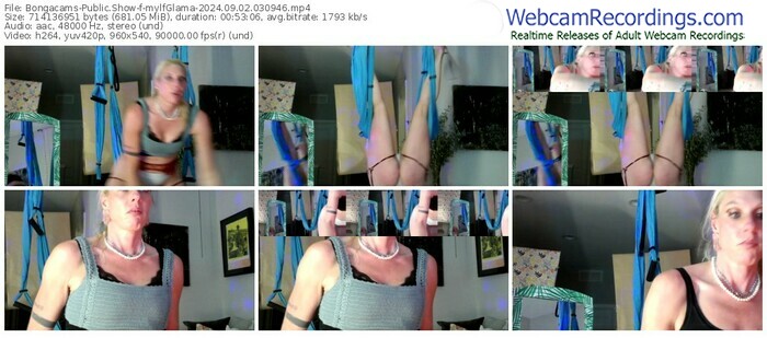 bongacams-mylfglama-09-02-2024-03-09-46