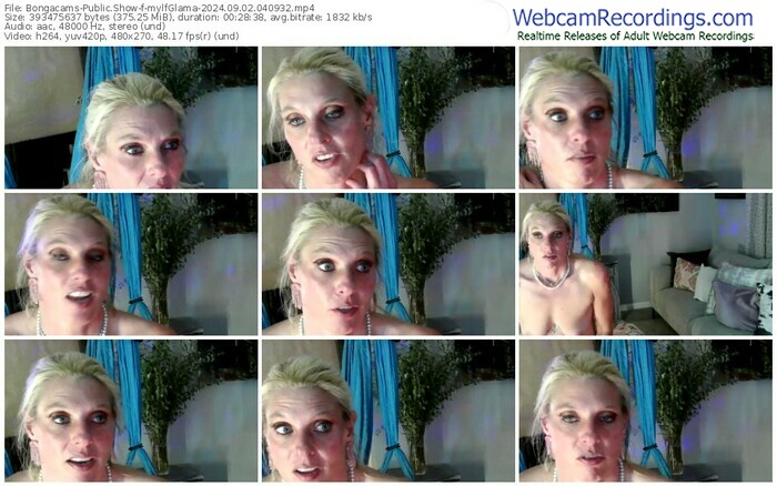 bongacams-mylfglama-09-02-2024-04-09-32