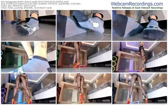 bongacams-axellcollins-09-02-2024-20-04-21