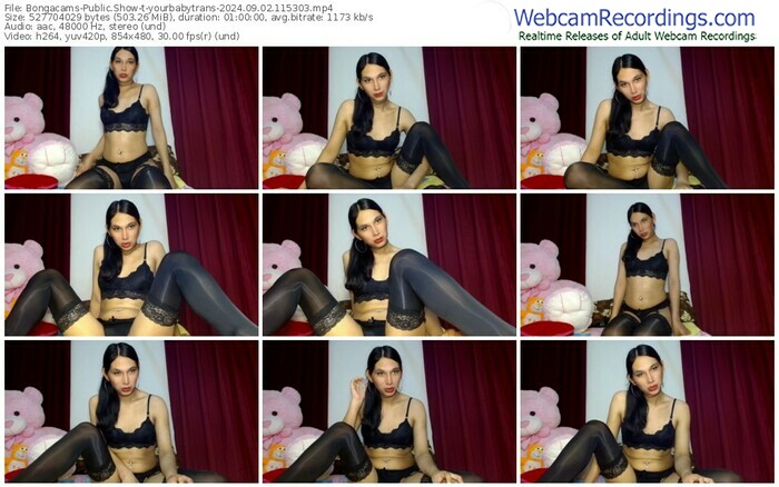 bongacams-yourbabytrans-09-02-2024-11-53-03