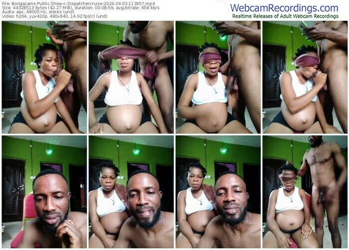 bongacams-dispatchercruise-09-03-2024-11-39-57