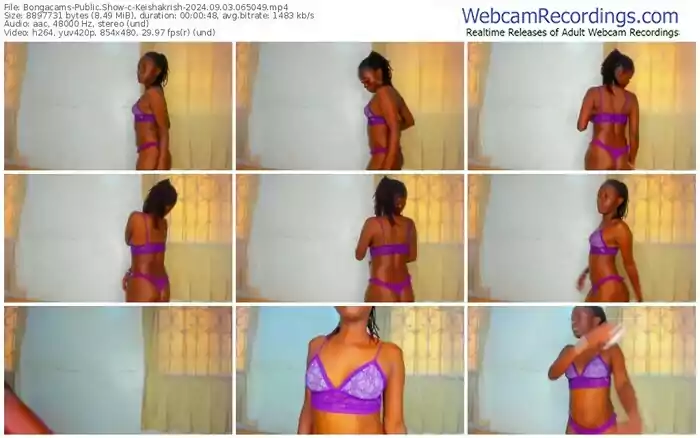 bongacams-keishakrish-09-03-2024-06-50-49