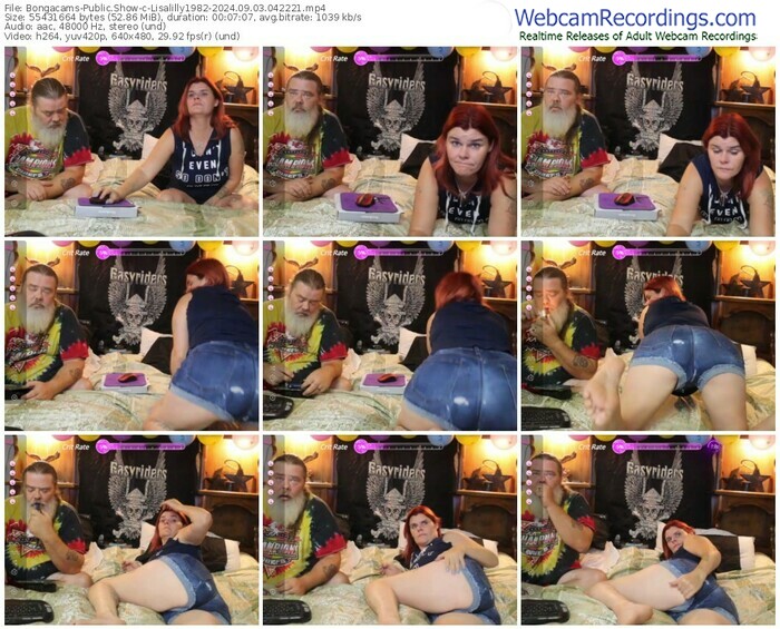 bongacams-lisalilly1982-09-03-2024-04-22-21