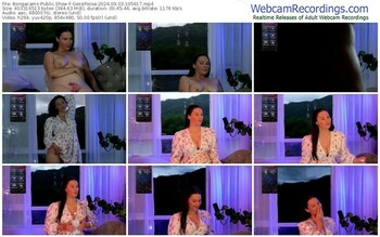 bongacams-gessifossa-09-03-2024-10-56-17