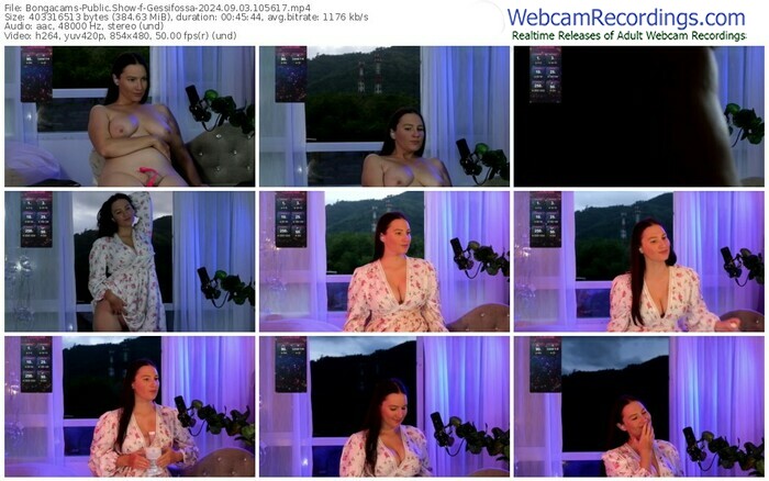 bongacams-gessifossa-09-03-2024-10-56-17
