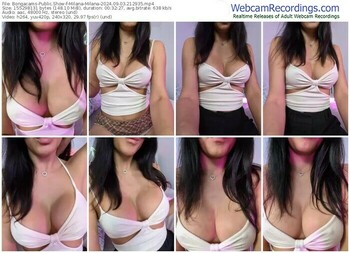 bongacams-milana-milana-09-03-2024-21-29-35