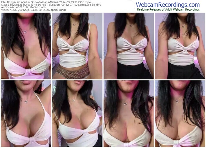 bongacams-milana-milana-09-03-2024-21-29-35