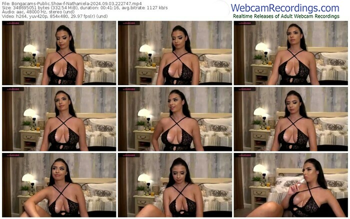 bongacams-nathaniela-09-03-2024-22-27-47