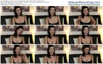 bongacams-rheaanderson-09-03-2024-07-29-16