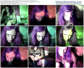 bongacams-rosalita-rossini-09-03-2024-23-28-24