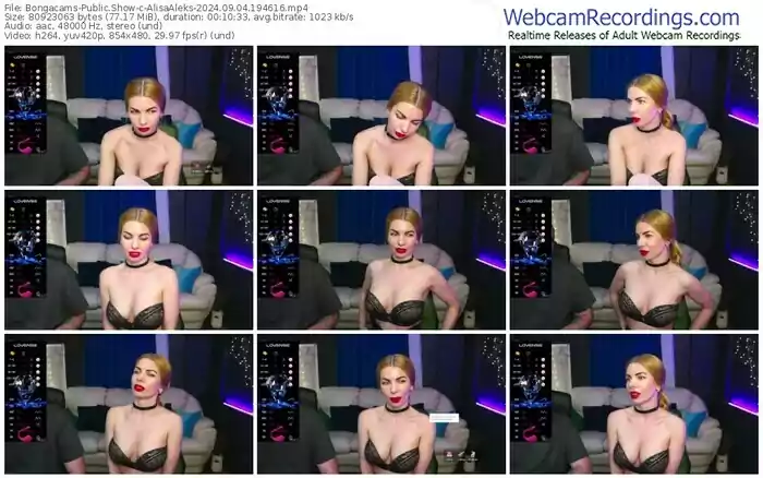 bongacams-alisaaleks-09-04-2024-19-46-16