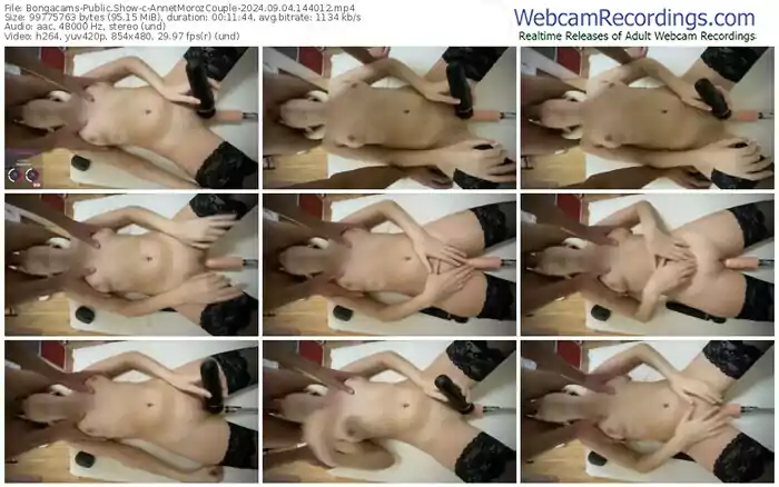 bongacams-annetmorozcouple-09-04-2024-14-40-12