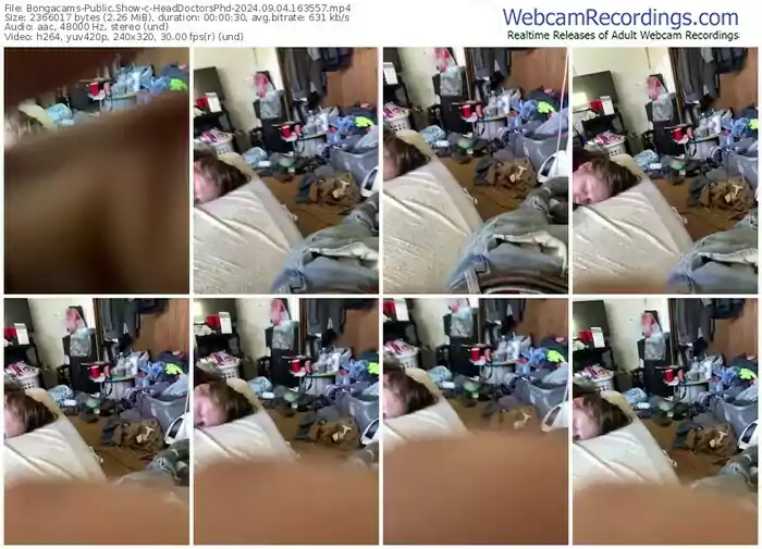 bongacams-headdoctorsphd-09-04-2024-16-35-57