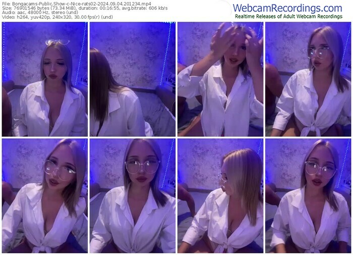 bongacams-nice-rats02-09-04-2024-20-12-34