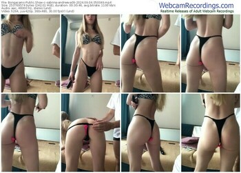 bongacams-sabrina-andreeva09-09-04-2024-05-00-49