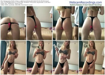 bongacams-sabrina-andreeva09-09-04-2024-05-34-19