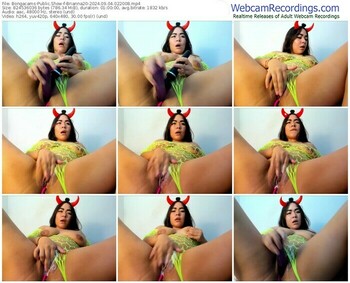 bongacams-brianna20-09-04-2024-02-20-08
