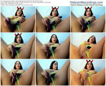 bongacams-brianna20-09-04-2024-03-25-30