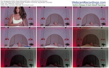 bongacams-emmawilliams--09-04-2024-04-11-30