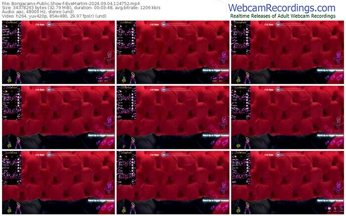 bongacams-evemartini-09-04-2024-12-47-52