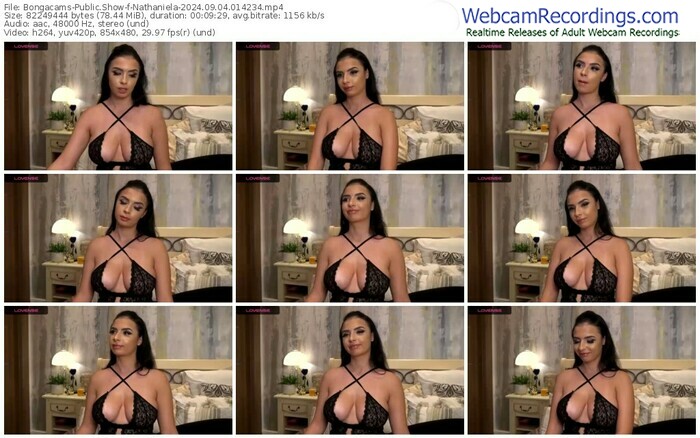 bongacams-nathaniela-09-04-2024-01-42-34