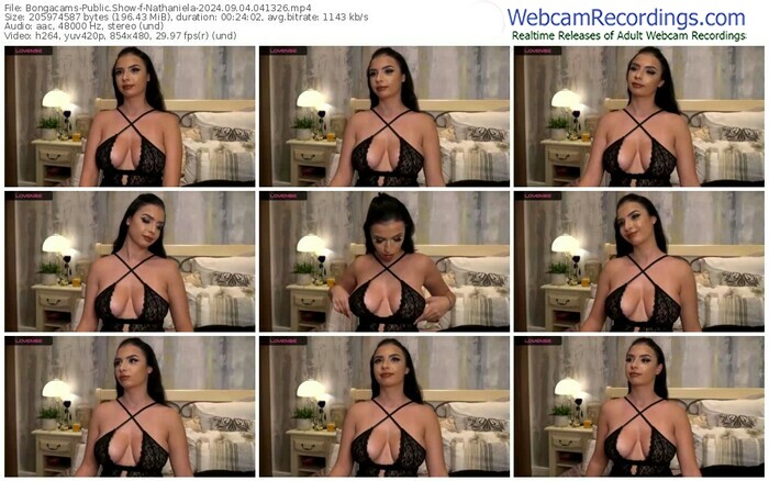 bongacams-nathaniela-09-04-2024-04-13-26