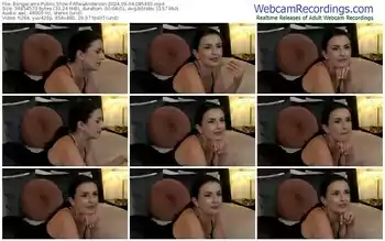 bongacams-rheaanderson-09-04-2024-08-54-03