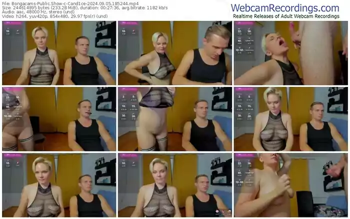 bongacams-cand1ce-09-05-2024-18-52-44