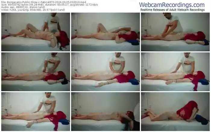 bongacams-fabical870-09-05-2024-03-20-16